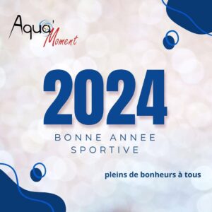 bonne annee 2024